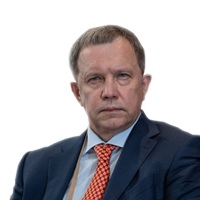 ������������ �.�.