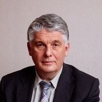 ������� �.�.