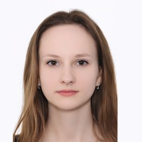 ���������� �.�.