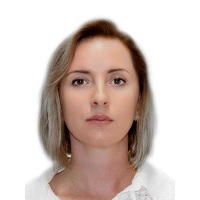 �������� �.�.