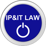 � ��������� IP&IT LAW � 2026