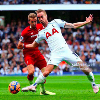 ������������� ����������-�������� ��������������� ����� ����������� � ������������� ��������� ��� ��������� ��������, ����������� �������������� ����� �� ������������