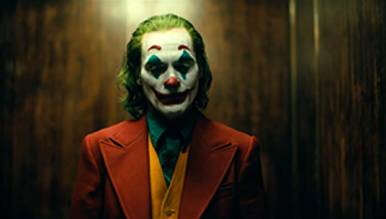 ������������� ����������-�������� ��������������� ����� ����������� � ������������� ��������� ��� ��������� ��������, ����������� �������������� ����� �� ������������