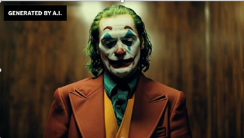 ������������� ����������-�������� ��������������� ����� ����������� � ������������� ��������� ��� ��������� ��������, ����������� �������������� ����� �� ������������