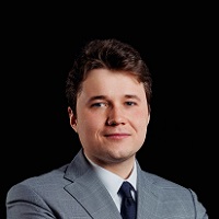 ������ �.�.