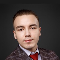 �������� �.�.