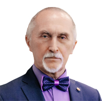 ��������� �.�.